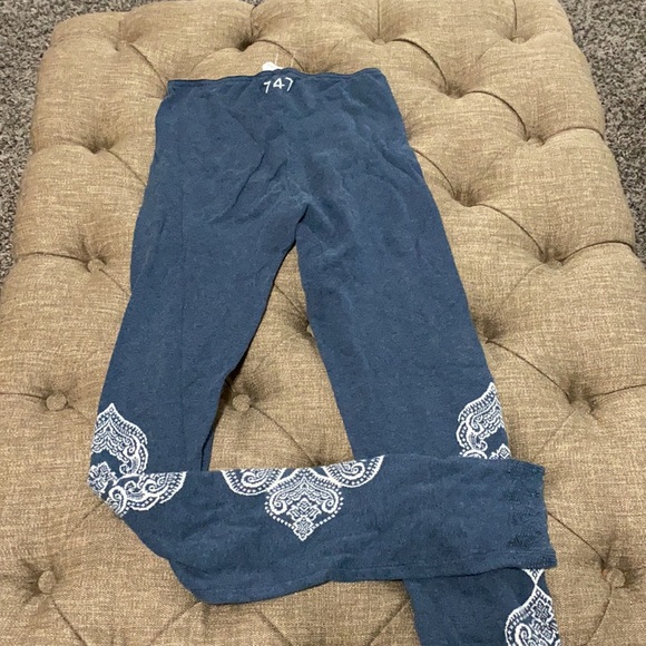 Odd Molly leggings - Picture 11 of 16